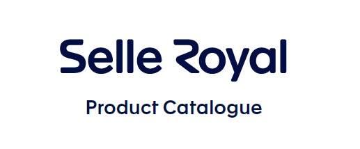 Wygodne siodła rowerowe Selle Royal